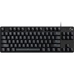 Logitech G413 TKL SE 920-010446 5099206097971