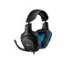 Logitech® G432 Gaming Headset Leatherette 981-000770