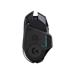 Logitech® G502 LIGHTSPEED Wireless Gaming Mouse 910-005567