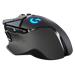 Logitech® G502 LIGHTSPEED Wireless Gaming Mouse 910-005567