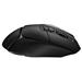 Logitech G502 X LIGHTSPEED Gaming Mouse - Black 910-006180