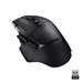 Logitech G502 X LIGHTSPEED Gaming Mouse - Black 910-006180