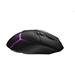 Logitech® G502 X PLUS-BLACK/PREMIUM-2.4GHZ 910-006162