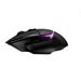 Logitech® G502 X PLUS-BLACK/PREMIUM-2.4GHZ 910-006162