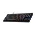 Logitech® G515 TKL Wired Gaming Keyboard - BLACK-CZE-SKY-USB - TACTILE 920-013036