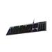 Logitech® G515 TKL - Wired Gaming Keyboard - BLACK-US INT'L-USB-TACTILE 920-012872