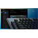 Logitech® G515 TKL - Wired Gaming Keyboard - BLACK-US INT'L-USB-TACTILE 920-012872