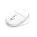 Logitech G705 Wireless Gaming Mouse, RGB, off white 910-006367