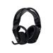 Logitech® G733 LIGHTSPEED Wireless RGB Gaming Headset - BLACK - EMEA 981-000864