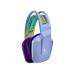 Logitech® G733 LIGHTSPEED Wireless RGB Gaming Headset - LILAC - EMEA 981-000890