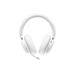 Logitech G735 Wireless Gaming Headset, off white 981-001083