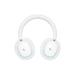 Logitech G735 Wireless Gaming Headset, off white 981-001083