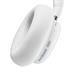 Logitech G735 Wireless Gaming Headset, off white 981-001083