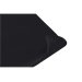 Logitech® G740 Large Cloth Gaming Mouse Pad 943-000806