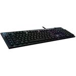 Logitech G815 LIGHTSPEED 5099206080812