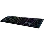 Logitech G915 920-008910 5099206080638