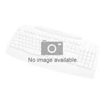 LOGITECH, G915 TKL Tenkeyless LIGHTSPEED Wireless 920-009537