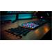 Logitech® G915 X LIGHTSPEED Low-Profile Wireless Gaming Keyboard - BLACK - US INT'L - klikacia 920-012709