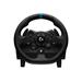 Logitech® G923 Racing Wheel and Pedals for Xbox One and PC - N/A - N/A - EMEA 941-000158