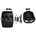 Logitech® G923 Racing Wheel and Pedals for Xbox One and PC - N/A - N/A - EMEA 941-000158