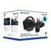 Logitech® G923 SE Racing Wheel and Shifter Combo for PS5, PS4 and PC 991-000531