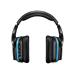 Logitech® G935 Wireless 7.1 LIGHTSYNC Gaming Headset - EMEA 981-000744