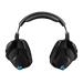 Logitech® G935 Wireless 7.1 LIGHTSYNC Gaming Headset - EMEA 981-000744