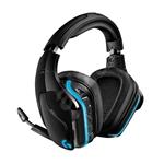 Logitech® G935 Wireless 7.1 LIGHTSYNC Gaming Headset - EMEA 981-000744