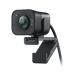 Logitech HD webkamera StreamCam C980 / FullHD / USB-C 960-001281