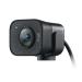 Logitech HD webkamera StreamCam C980 / FullHD / USB-C 960-001281