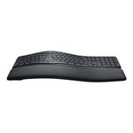 LOGITECH, K/Ergo K860+Vertical Mouse+Brio 500 CH 920-009874?KIT