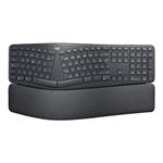 LOGITECH, K/Ergo K860+Vertical Mouse+Brio 500 DE 920-009167?KIT