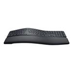 LOGITECH, K/Ergo K860+Vertical Mouse+Brio 500 NDX 920-009168?KIT