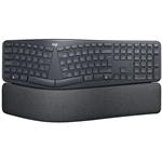 Logitech K860 GRAPHITE 5099206094970