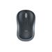 Logitech® M185 Wireless Mouse - SWIFT GREY 910-002235