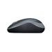 Logitech® M185 Wireless Mouse - SWIFT GREY 910-002235