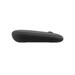 Logitech M350S Pebble Mouse 2 - kompaktná Bluetooth myš - grafitová 910-007015