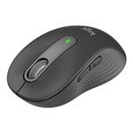 Logitech® M650 For Business - GRAPHITE 910-006274