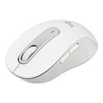 Logitech® M650 For Business - OFF-WHITE 910-006275