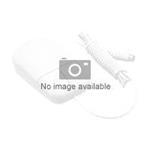 Logitech® M650 L Left Signature Wireless Mouse - OFF-WHITE - EMEA 910-006240