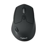 Logitech Marathon Mouse M720 Triathlon 5099206065086