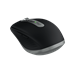 Logitech Master Series MX Anywhere 3S for Mac - Myš - 6 tlačítka - bezdrátový - Bluetooth - šedá sp 910-006947