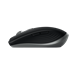 Logitech Master Series MX Anywhere 3S for Mac - Myš - 6 tlačítka - bezdrátový - Bluetooth - šedá sp 910-006947