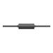 Logitech MeetUp Mic Extension Cable - GRAPHITE - WW 950-000005