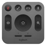 Logitech MeetUp - Remote Control 993-001389