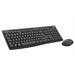 Logitech® MK370 Combo for Business - GRAPHITE - UK - INTNL 920-012073