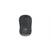 Logitech® MK370 Combo for Business - GRAPHITE - UK - INTNL 920-012073