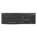 Logitech® MK370 Combo for Business - GRAPHITE - UK - INTNL 920-012073