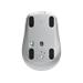 Logitech® MX Anywhere 3 - PALE GREY - EMEA 910-005989