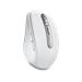 Logitech® MX Anywhere 3 - PALE GREY - EMEA 910-005989